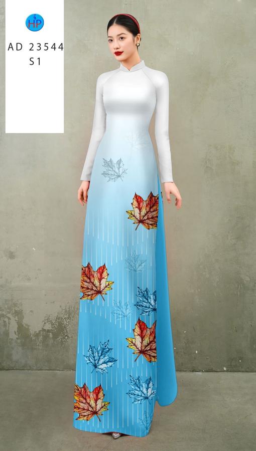 1692589025 vai ao dai mau moi vua ra%20(8)